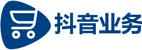 业务低价自助下单卡盟|24小时秒单业务收费标准|dy业务下单24小时最低价
